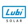 Lubi Electronics
