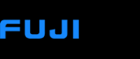 FUJI Elevator Co.,Ltd