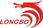 Haiyan LONG BO DC Motor Co,. Ltd.
