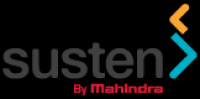 Mahindra Susten