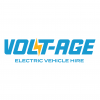 Volt-Age Electric Vehicle Hire 