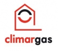 CLIMENT MARTINEZ GAS S.L.U.