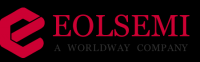 EOLSEMI A Worldway Company