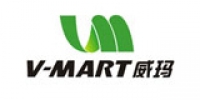 Cixi V-MART Electric Tech. Co., Ltd.