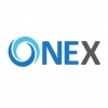 OnexFurniture