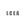 Low Carbon Energy Assessors (LCEA) Ltd