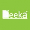 Leeka Corp.