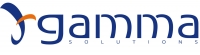 Gamma Solutions