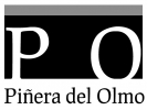 Piñera del Olmo SLP