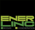 Enerlinc Energy Ltd.
