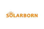 Solarborn