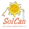 SolCan Soluciones Ambientales sl