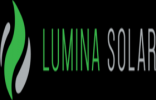 Lumina Solar