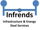 Infrastructure & Energy Deal Services, SL