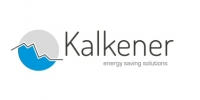 Kalkener Solar Energy Solutions