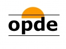 OPDE