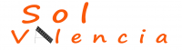 Sol Valencia