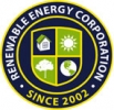 Renewable Energy Corporation