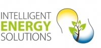 Intelligent Energy Solutions