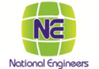 National Engineers