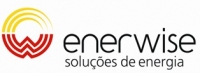 Enerwise