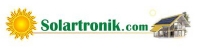 Solartronik S de RL de CV