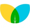 AvanGreen Energy Solutions