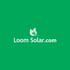 Loom Solar Private Limited