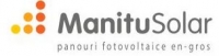 Manitu Solar RO SRL