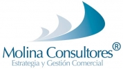 Antonio Molina Anton