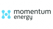 Momentum Energy Pty Ltd