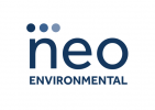 Neo Environmental Ltd
