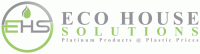 Ecohouse Solutions