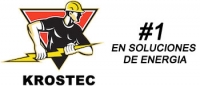Krostec de México SA de CV