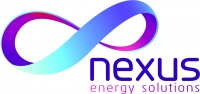Nexus Energy Solutions Ltd