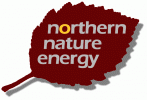 Northern Nature Energy