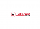 LIEFERANT LLP