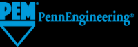 PennEngineering