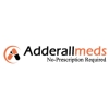 adderallmeds