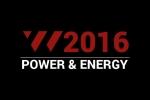 W2016 Sun Energy, S.L.