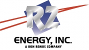 R2 Energy Inc.
