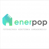 ENERPOP ENERGY SL