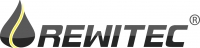 REWITEC GmbH