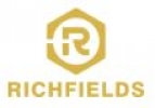 Richfields