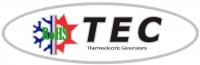 Thermal Electronics Corp.