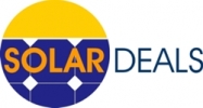 solardeals.co.za