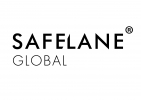 SafeLane Global Limited