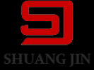 Hangzhou Shuangjin Textile Co.,Ltd