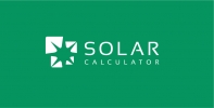 Solar Calculator