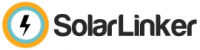 SolarLinker Limited
